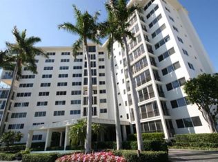 86 Macfarlane Dr #3H, Delray Beach, FL 33483