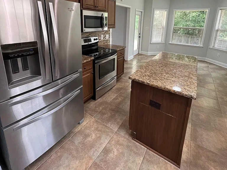 10191 Sable Ridge Dr — Photo 8