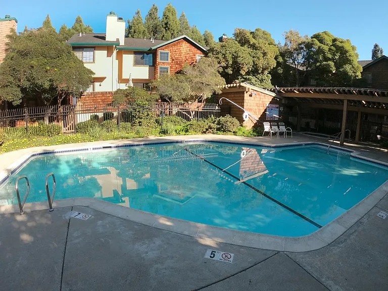 43139 Mayfair Park Ave — Photo 5