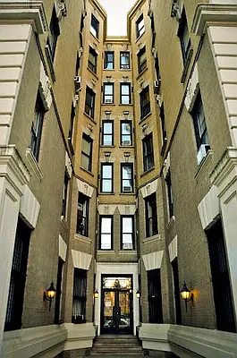 Sold by Owner | media 8