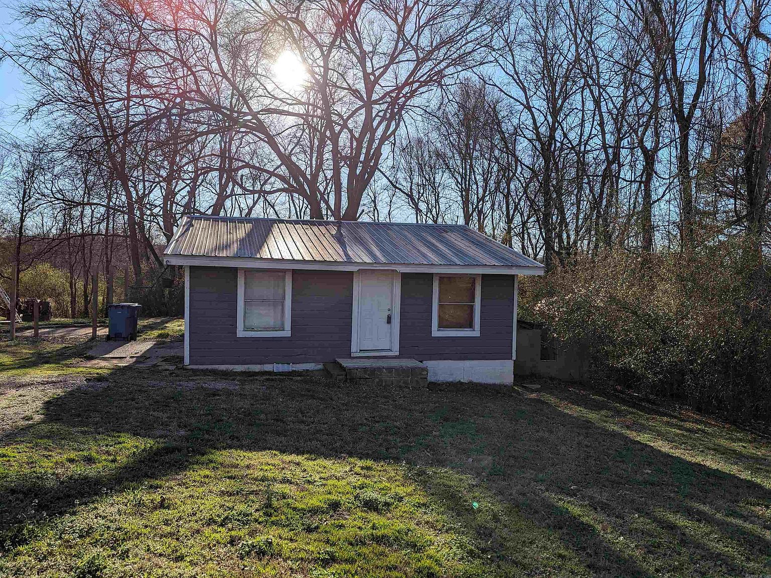 4168 Highway 5, Benton, AR 72019 Zillow