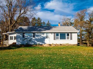 5387 County Road D, Platteville, WI 53818