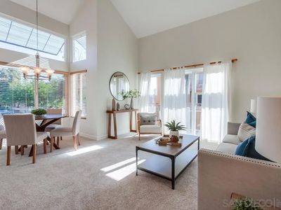 15283 Maturin Dr UNIT 57, San Diego, CA, 92127