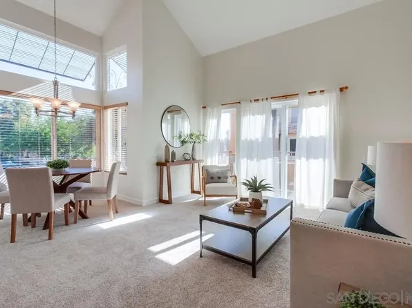 15283 Maturin Dr Unit 57, San Diego, CA 92127