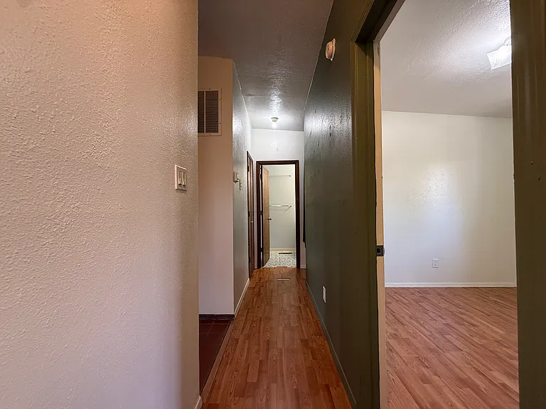 Hallway 2_06092026