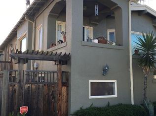 1635 Kains Ave UNIT B, Berkeley, CA 94702