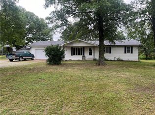 165 1150th St, Humboldt, KS 66748