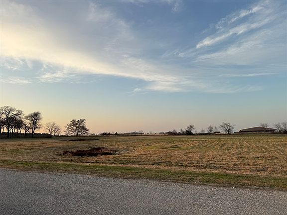 5th image of 2196 Sundance Rd