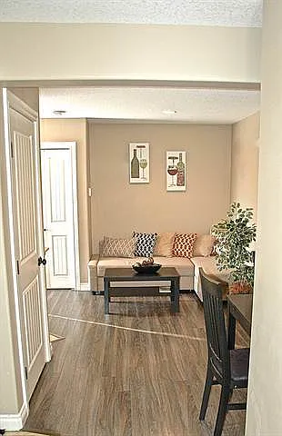4721C 48th Ave #29 — Photo 8