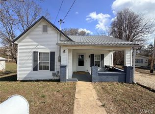 306 Field St, Park Hills, MO