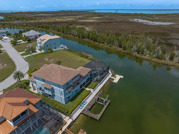 2nd image of 3397 Bluefish Dr
