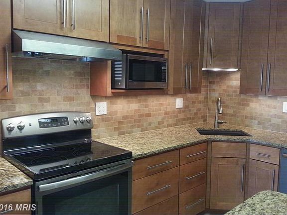4th image of 8340 Greensboro Dr APT 407