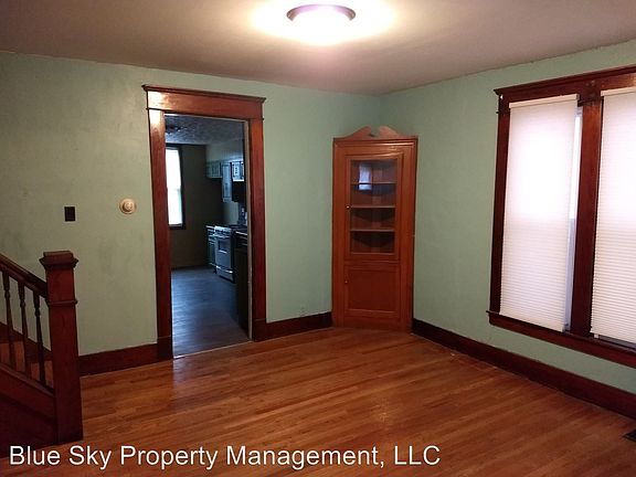 3rd image of 409 N 21st St