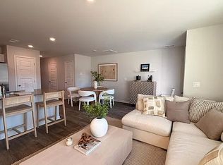 7010 Dunford Rd, Leland, NC 28451