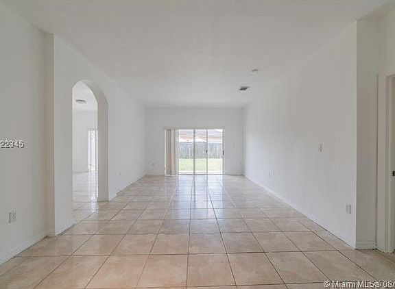 3rd image of 4683 NW 164th St