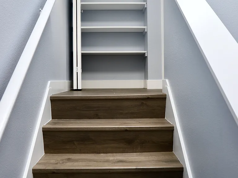 1515 E Union St #304 — Photo 18