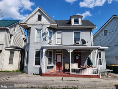 137 N Potomac St, Waynesboro, PA, 17268