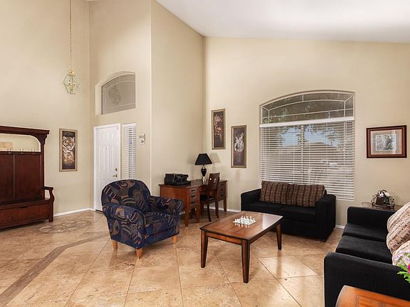 2nd image of 6075 N 84th Dr