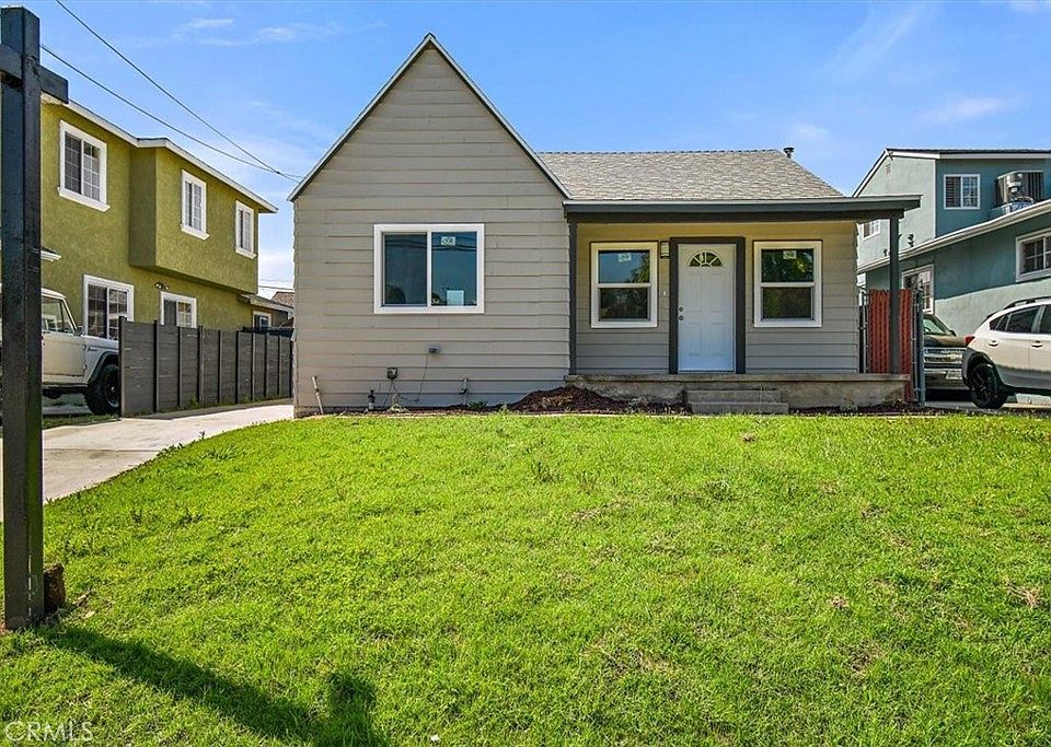 1st image of 2619 Montezuma Ave