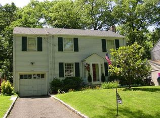 1338 E 7th St, Plainfield, NJ 07062