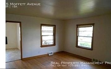 3rd image of 85 Moffett Ave