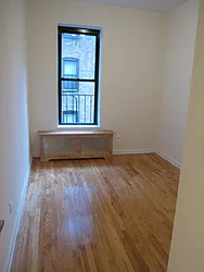 Rented by City & Suburban