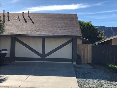 3801 Eisenhower Dr, Lake Elsinore, CA, 92530