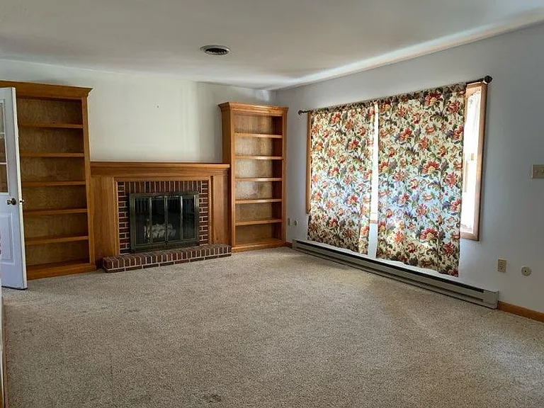 675 Church Hill Rd — Photo 4