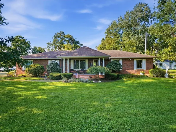 3705 Little York Rd, Dayton, OH 45414