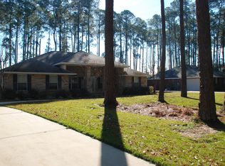 374 Driftwood Point Rd, Santa Rosa Beach, FL 32459