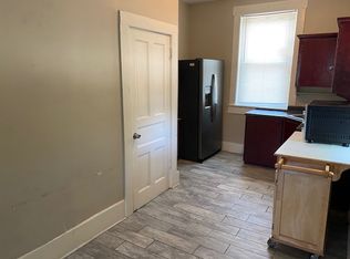 4500 McCart Ave APT 3, Fort Worth, TX 76115