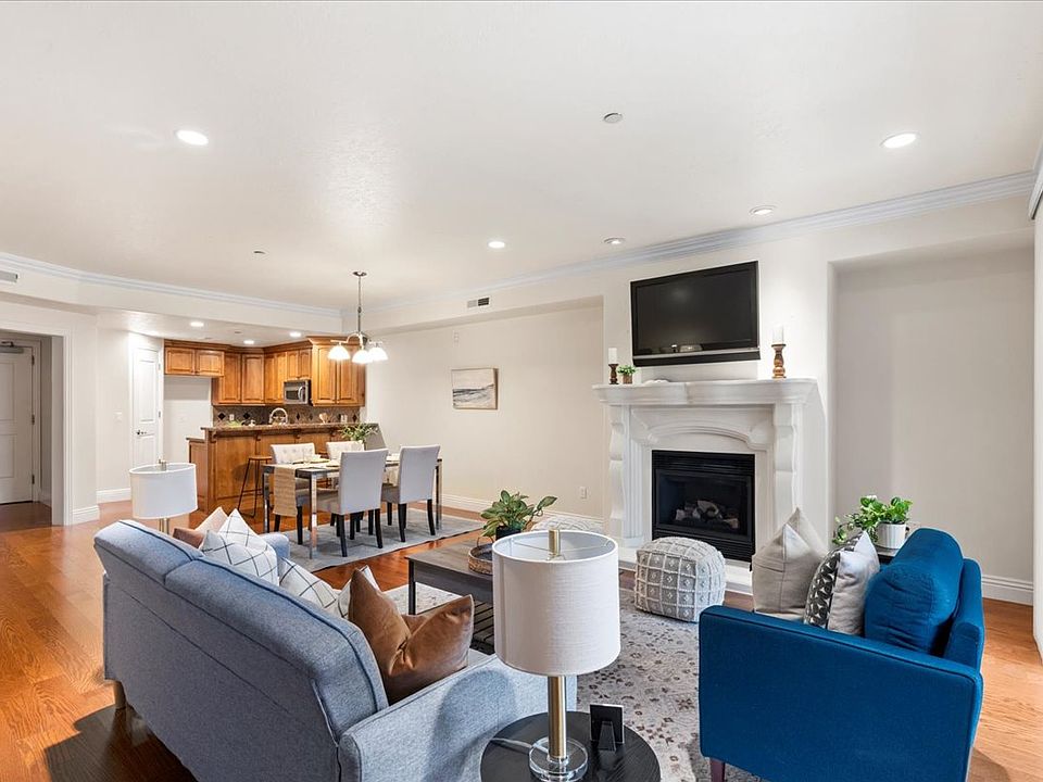2665 E Parleys Way APT 210, Salt Lake City, UT 84109 | Zillow