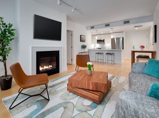 7 Beech St #FXE0I6, Cambridge, MA 02140