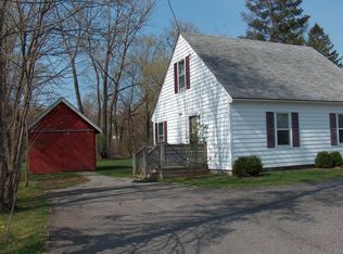 133 Adams Rd, Williamstown, MA 01267