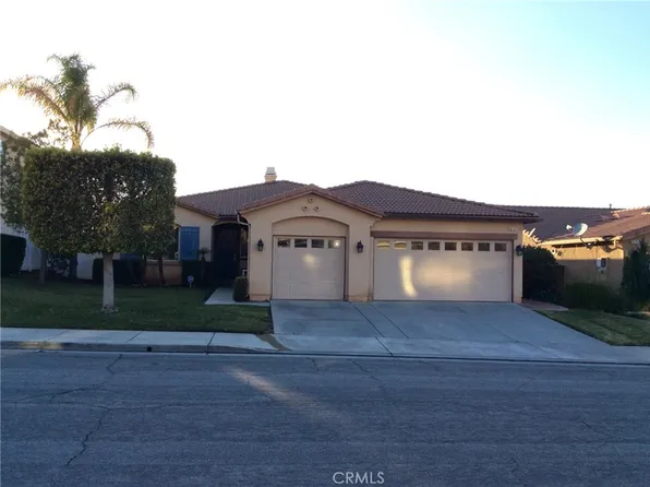 16767 Colt Way, Moreno Valley, CA 92555
