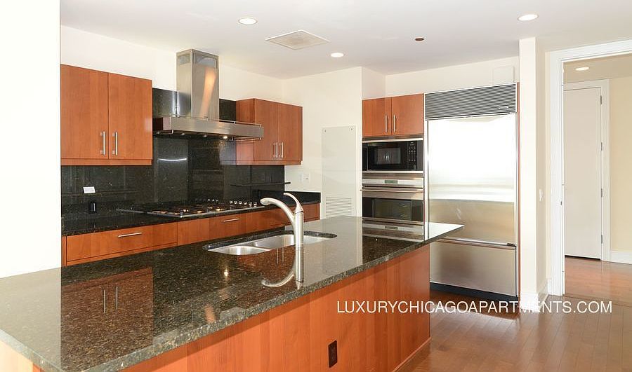 1st image of 401 N Wabash Ave Unit 46G