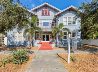 111 6th Ave N APT 14, St Petersburg, FL 33701