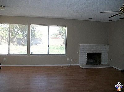 2nd image of 831 E Avenue J3