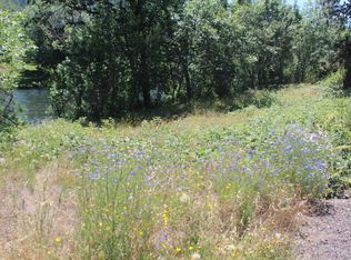 22508 Highway 62, Shady Cove, OR