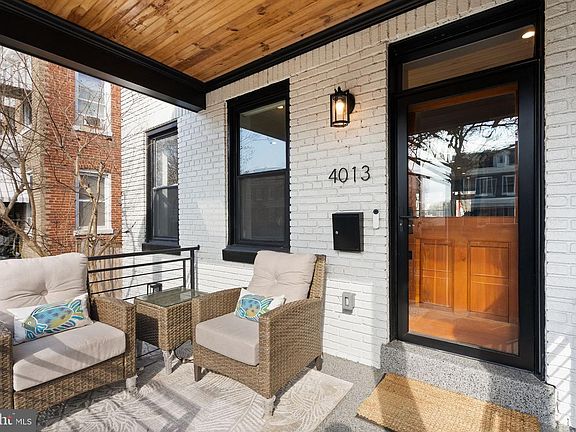 3rd image of 4013 5th St NW