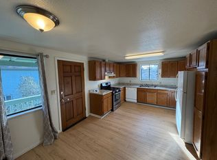 2362 Redwood St, Eureka, CA 95503
