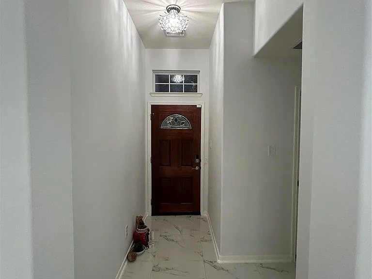 3711 Autumn Branch Ct — Photo 8