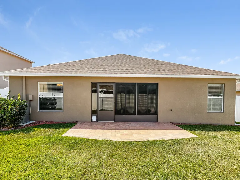 18408 Waydale Loop — Photo 16