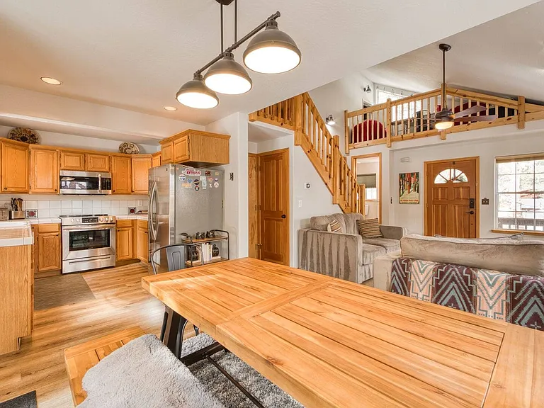 17305 Northwoods Blvd #2 — Photo 9