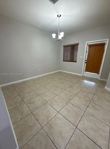 27918 SW 140th Ave — Photo 14
