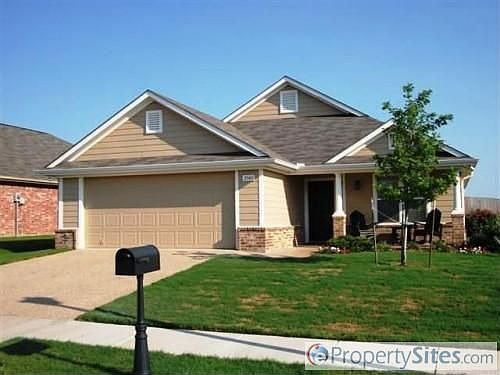 1st image of 2540 Massey Ln