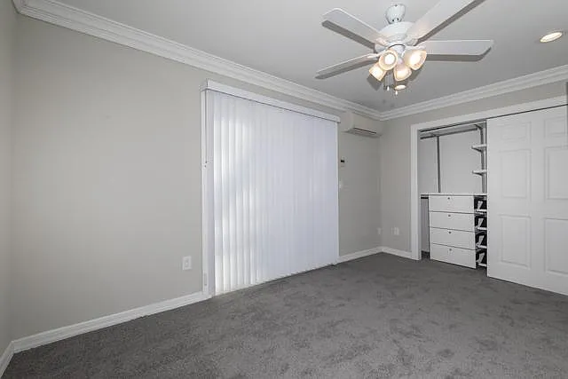 Fairfield Manor at Rocky Point — Photo 9
