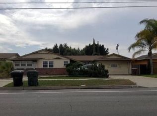 2328 E La Palma Ave, Anaheim, CA 92806
