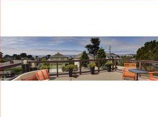 351 5th Ave, Half Moon Bay, CA 94019