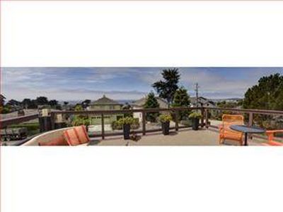 351 5th Ave, Half Moon Bay, CA, 94019